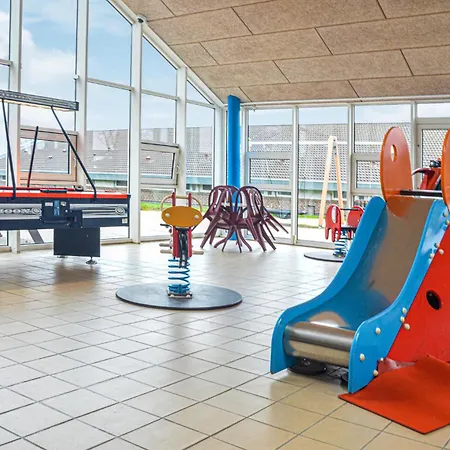 In With Sauna * Hemmet