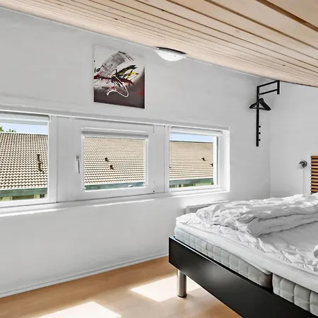 In With Sauna Hemmet