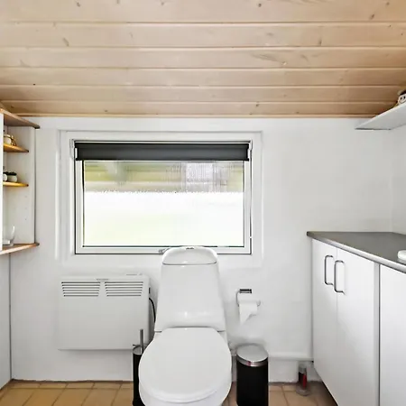 In With Sauna * Hemmet