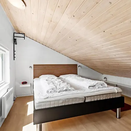 In With Sauna * Hemmet