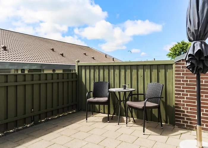 In With Sauna 펜션 *