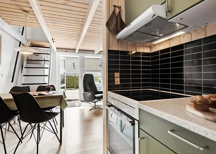 펜션 In With Sauna *