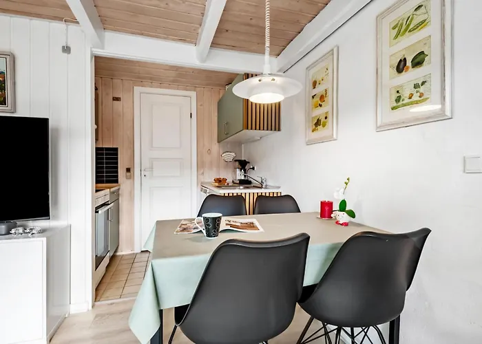 펜션 In With Sauna *