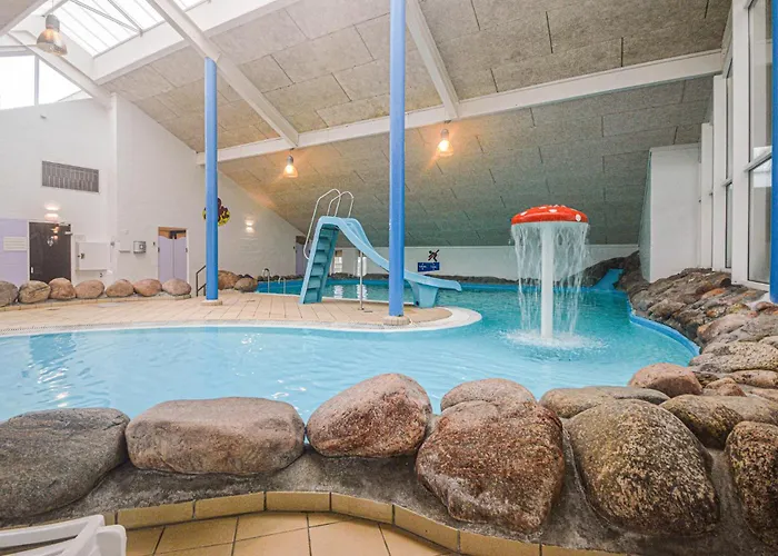 펜션 In With Sauna *