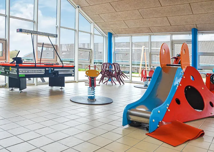 In With Sauna * Hemmet