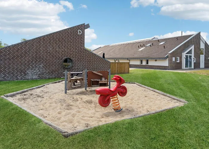 In With Sauna 펜션 *