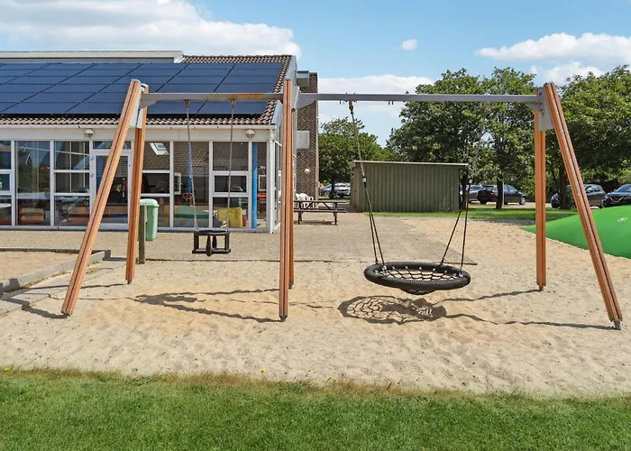 In With Sauna * Hemmet