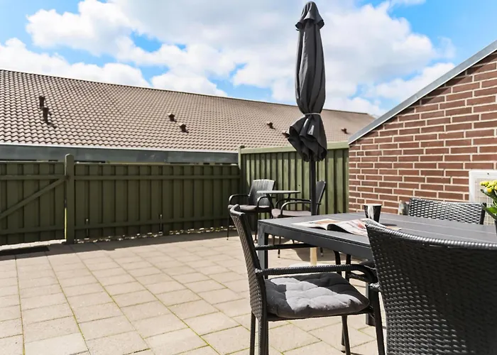 펜션 In With Sauna