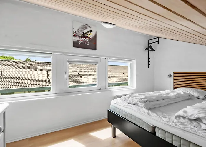 In With Sauna Hemmet