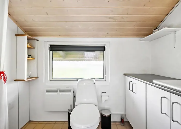 In With Sauna * Hemmet